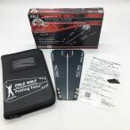  Dave perutsupatingchu-ta- короткая клюшка тренировка контейнер с коробкой Golf DAVE PELZS( не использовался товар )