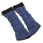 ( прекрасный товар )marie claire Marie Claire sport с хлопком гетры темно-синий × чёрный обратная сторона ворсистый простой женский Golf одежда 