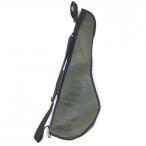  Puma club case темно-зеленый × чёрный большой Logo короткий Golf PUMA|40%OFF цена 