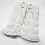  есть перевод *MASTER BUNNY EDITION тормозные колодки ba колено с хлопком гетры белый подкладка флис женский Golf одежда 