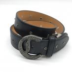  Callaway верх тип ремень чёрный стразы женский Golf одежда Callaway |20%OFF цена 