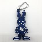  Jack ba колено мяч держатель темно-синий кролик булавка оборудован возможно Golf Jack Bunny ( прекрасный товар ) |10%OFF цена 