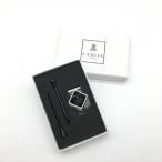  Lanvin sport значок × чай чёрный Golf LANVIN SPORT ( прекрасный товар )|45%OFF цена 