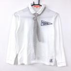 ビームスゴルフ 長袖�