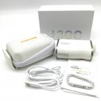 [ прекрасный товар ] штраф Cade .J300 белый дальномер измерительный прибор электризация проверка settled кейс для хранения есть Golf FINECADDIE