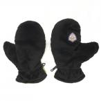  Adidas перчатки рукавица перчатка чёрный обратная сторона мельчайший ворсистый женский Golf одежда adidas|50%OFF цена 