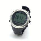  Schott navi W1-FW Golf часы чёрный GPS электризация подтверждено Golf Shot Navi( прекрасный товар )|20%OFF цена 