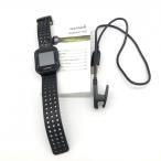  Garmin approach S20 Golf часы GPS электризация проверка settled дальномерное оборудование царапина есть Golf GARMIN( прекрасный товар )|50%OFF цена 