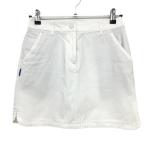 23 район Golf юбка простой стрейч женский 61(S) Golf одежда 23 район 