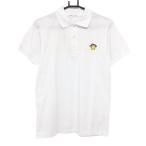 ジャクソンマティス �