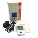  Eagle Vision ez plus GPS Golf navi белый электризация проверка settled Golf EAGLE VISION( очень красивый товар )