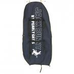 [ очень красивый товар ] Jack ba колено дорожый рюкзак темно-синий × белый большой Logo Golf Jack Bunny