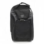 [ очень красивый товар ] Nike сумка для обуви чёрный часть сетка раздельный Golf NIKE