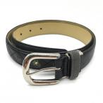 [ очень красивый товар ] Adabat ремень чёрный .... женский Golf одежда adabat|20%OFF цена 