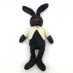  Pearly Gates мягкая игрушка кролик ... Brown в клетку Golf PEARLY GATES( очень красивый товар )|75%OFF цена 