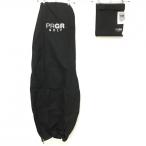 [ новый товар ] PRGR дорожый рюкзак чёрный путешествие кейс упаковочный пакет есть 9.5 type место хранения для Golf PRGR