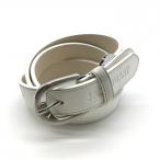  Jack ba колено ремень белый заяц type вдавлено . женский Golf одежда Jack Bunny