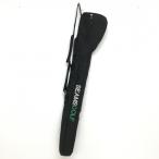[ прекрасный товар ] Beams Golf club case чёрный × зеленый Logo .... плечо имеется Golf BEAMS GOLF
