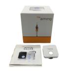 [ очень красивый товар ] The aiming 2 person направление ощущение сенсор белый электризация проверка settled Golf the aiming