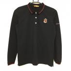 ビームスゴルフ 長袖�