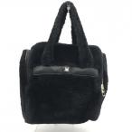  Dance With Dragon Cart сумка чёрный боа chibi Drago rufDance With Dragon( очень красивый товар )|45%OFF цена 