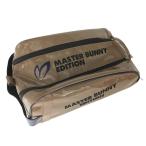  тормозные колодки ba колено сумка для обуви Brown × чёрный эмаль Golf MASTER BUNNY EDITION|15%OFF цена 