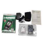  Юпитер Atlas Golf navi AGN3100 GPS электризация проверка settled Golf ATLAS|40%OFF цена 