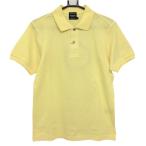 ブリヂストンゴルフ半袖ポロシャツイ...