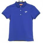 ビームスゴルフ 半袖�