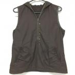  Heal Creek Parker лучший b раунд low код половина Zip женский 42 Golf одежда Heal Creek