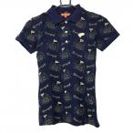 【美品】ビームスゴル