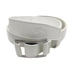  Heal Creek se рацион ремень белый собака type вдавлено . женский Golf одежда Heal Creek|15%OFF цена 