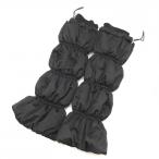 [ очень красивый товар ] Adidas с хлопком гетры чёрный Logo .... draw код женский Golf одежда adidas