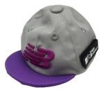  New balance мяч для гольфа кейс светло-серый × лиловый колпак type чай оборудован возможно kalabina есть Golf New Balance( очень красивый товар )|35%OFF цена 