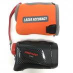 [ прекрасный товар ] Laser Acura si- булавка отметка M1300 чёрный лазерный дальномер электризация проверка settled Golf LASER ACCURACY