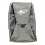 [ очень красивый товар ] Beams туфли для гольфа кейс серый × белый Logo .... Golf BEAMS GOLF