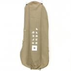 onof дорожый рюкзак бежевый × белый упаковочный пакет имеется Golf ONOFF