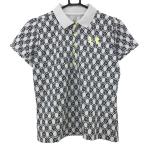 アンダーアーマー 半�