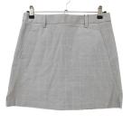 アディダスコーデュロイスカートライ...