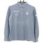 ビームスゴルフ 長袖�