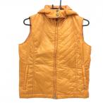 [ очень красивый товар ] Kappa с хлопком лучший o вытяжной зонт съемный женский M Golf одежда Kappa