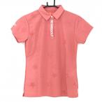 ビームスゴルフ 半袖�