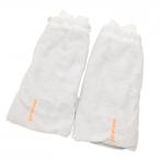  viva Heart гетры белый Британия знак тканый ткань обратная сторона боа женский Golf одежда VIVA HEART