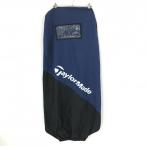  TaylorMade дорожый рюкзак темно-синий × чёрный Golf TaylorMade