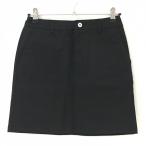 ビームスゴルフ×Disneyスカー...