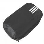  Adidas сумка для обуви чёрный 3 линия Golf adidas|SALE цена 