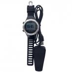  Schott navi Golf часы чёрный W1-FW GPS электризация проверка settled Golf ShotNavi( прекрасный товар )