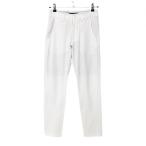  Under Armor брюки белый простой верхняя часть подкладка имеется женский SM/P/CH Golf одежда UNDER ARMOUR