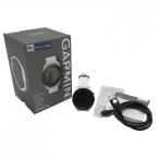  Garmin GPS Golf часы белый APPROACH S60 электризация проверка settled Golf GARMIN