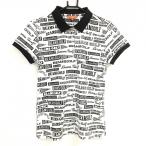 【美品】ビームスゴル